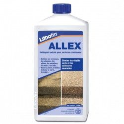 Allex