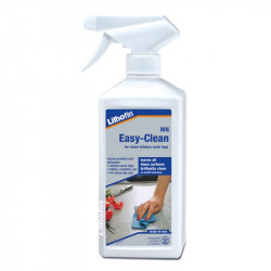 Easy-Clean spray