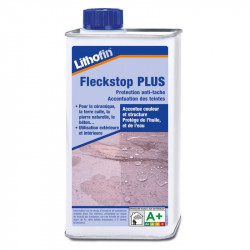 Fleckstop PLUS