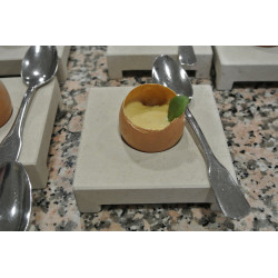 Coquetier